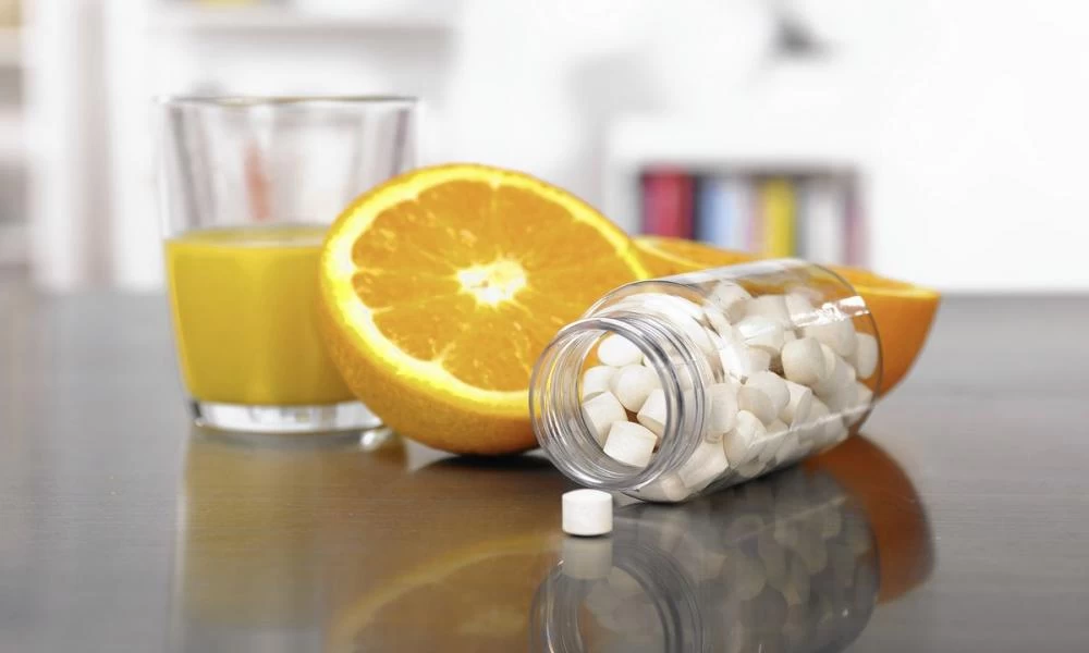 Παίρνετε φάρμακα; Ο χυμός που δεν πρέπει να πιείτε